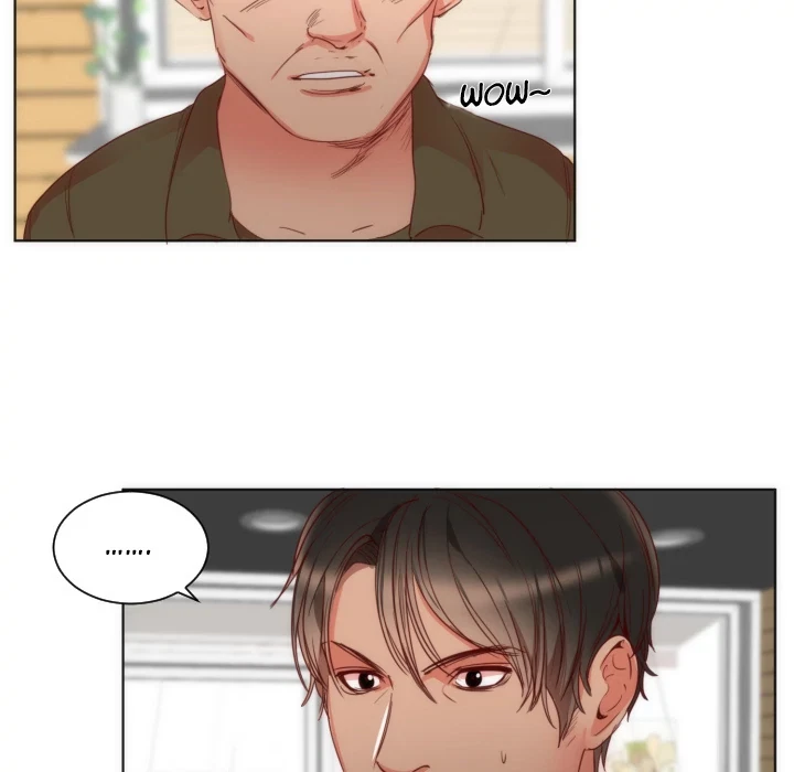 Chapter 2, page 18