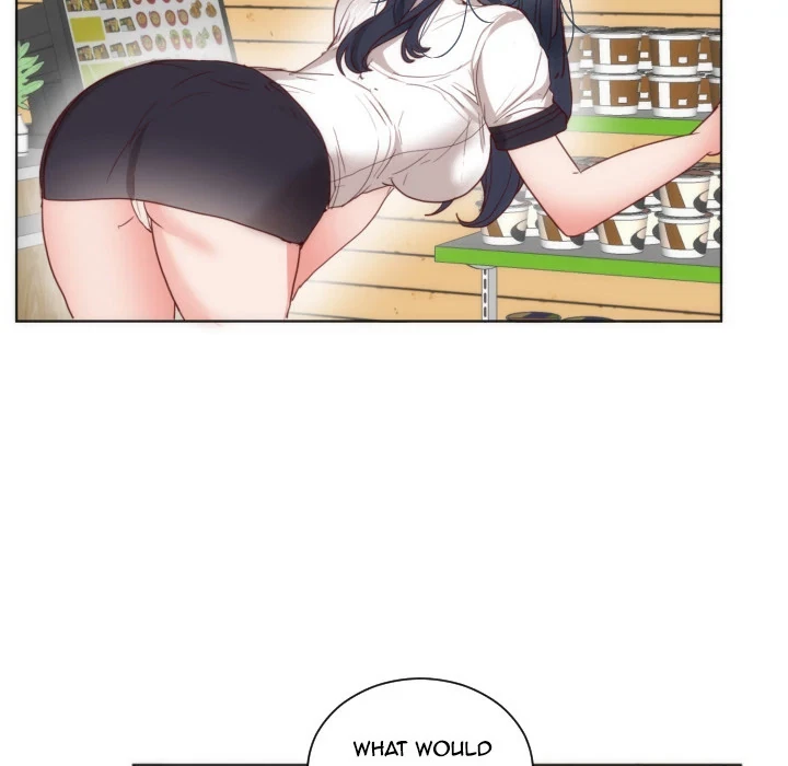 Chapter 2, page 23
