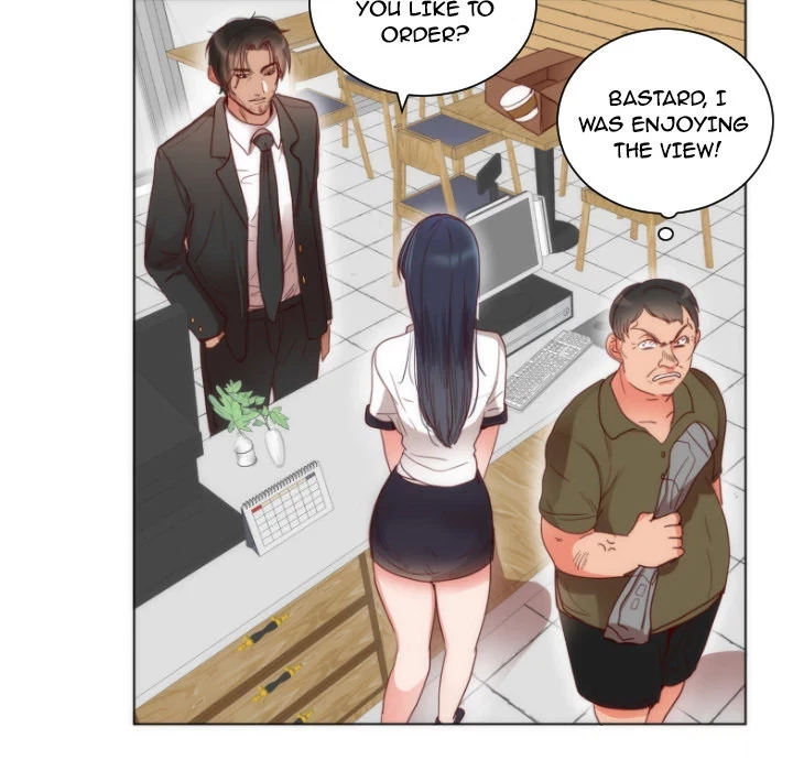 Chapter 2, page 24