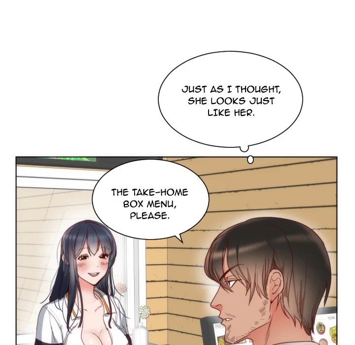 Chapter 2, page 25