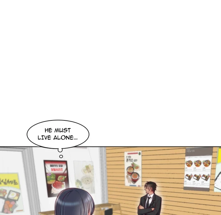 Chapter 2, page 27