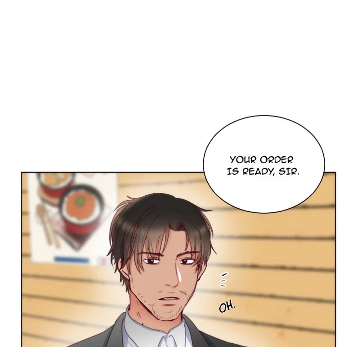 Chapter 2, page 29
