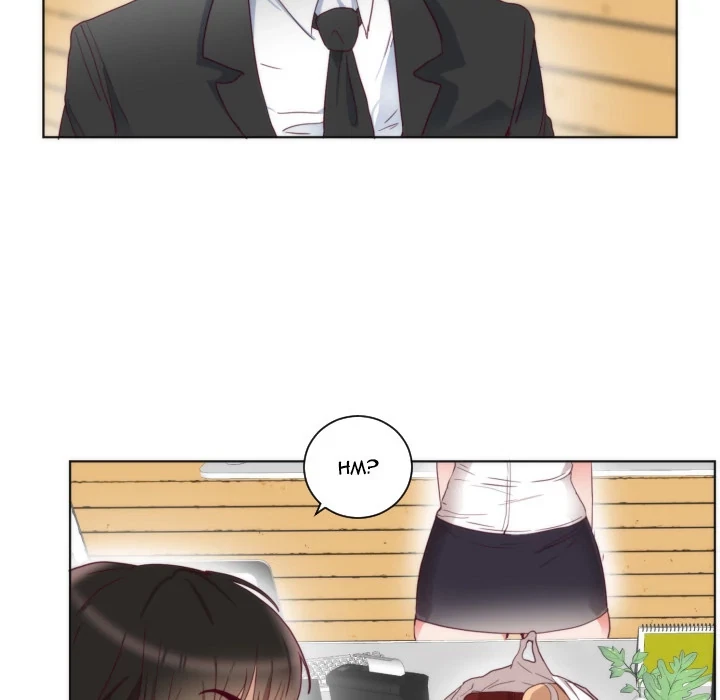 Chapter 2, page 30
