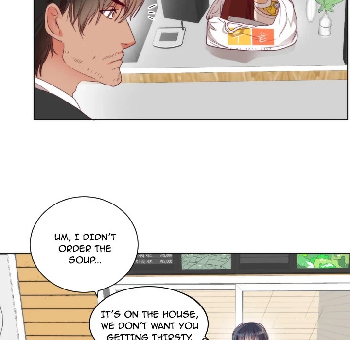 Chapter 2, page 31
