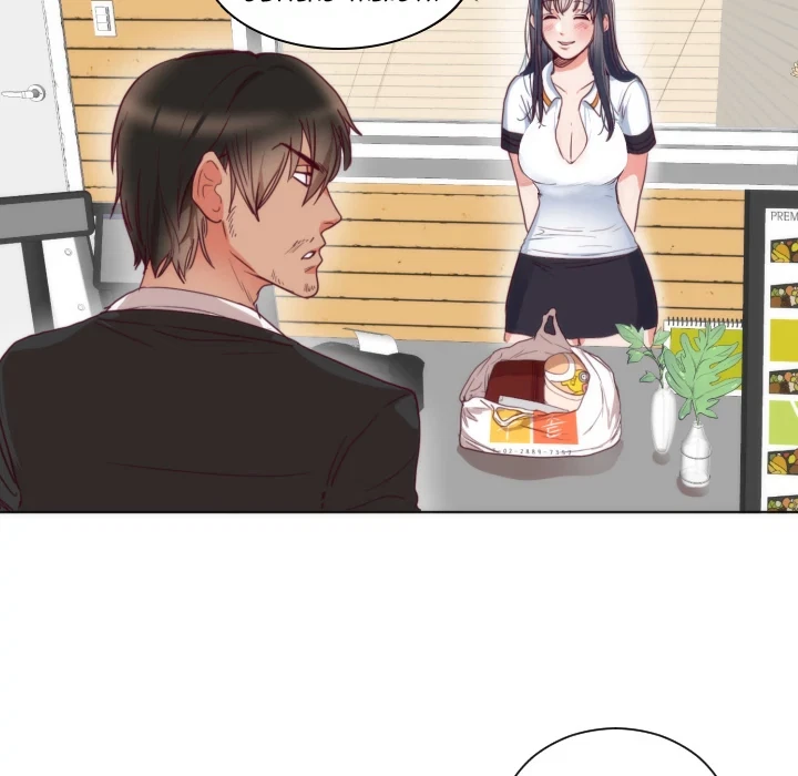 Chapter 2, page 32