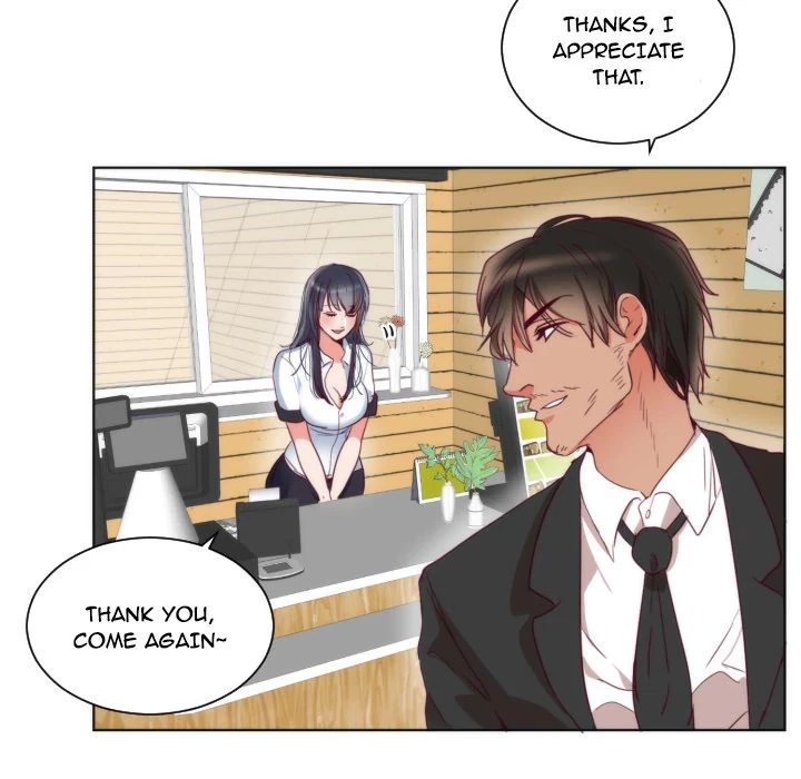 Chapter 2, page 33