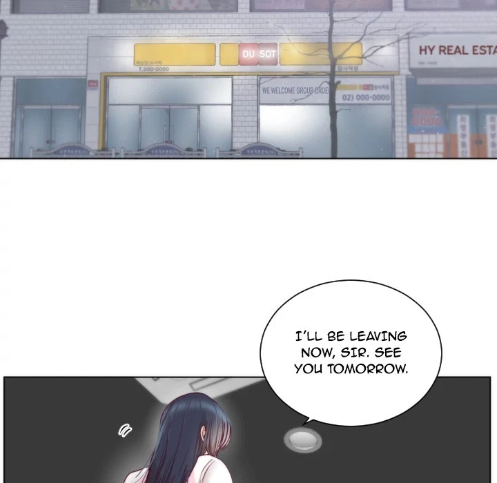Chapter 2, page 38