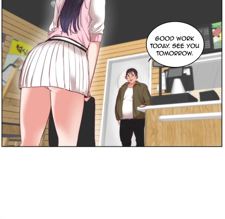 Chapter 2, page 39