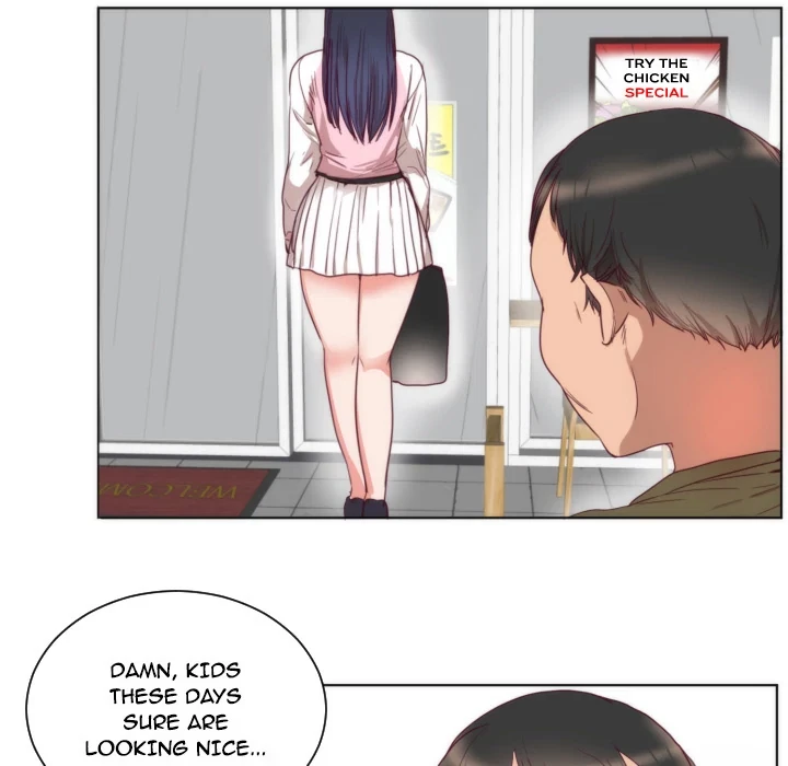 Chapter 2, page 40
