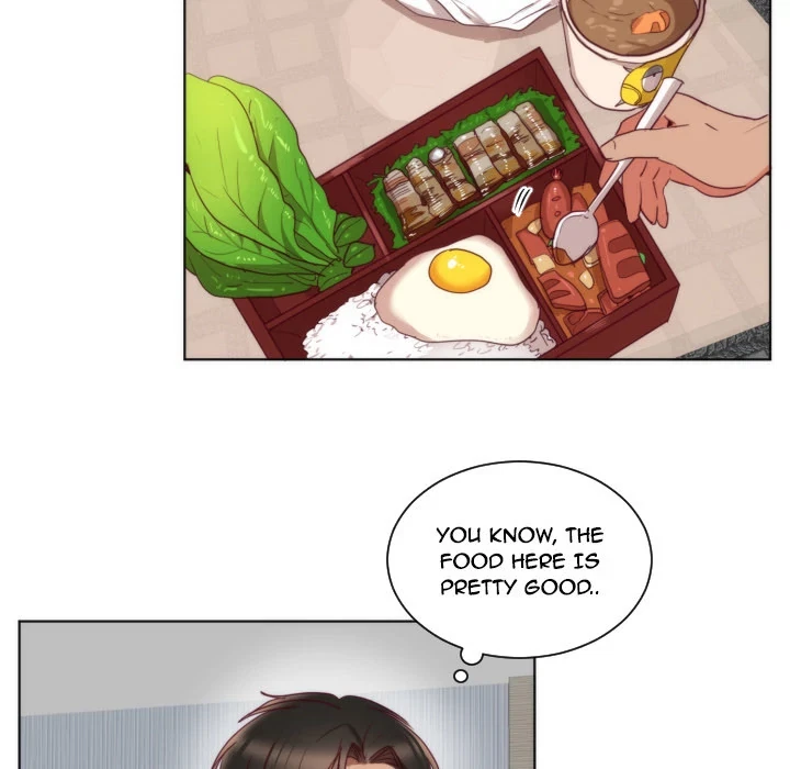 Chapter 2, page 44