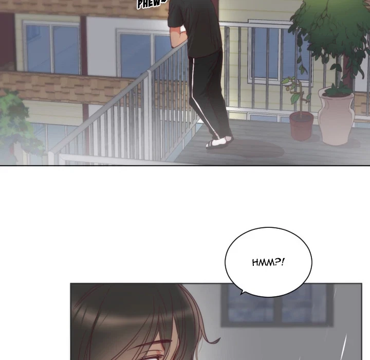 Chapter 2, page 47