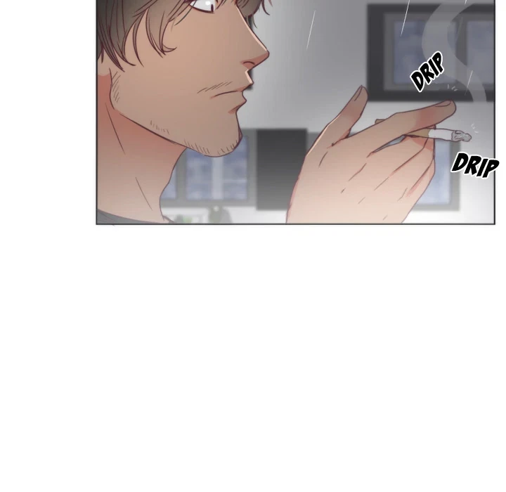 Chapter 2, page 48