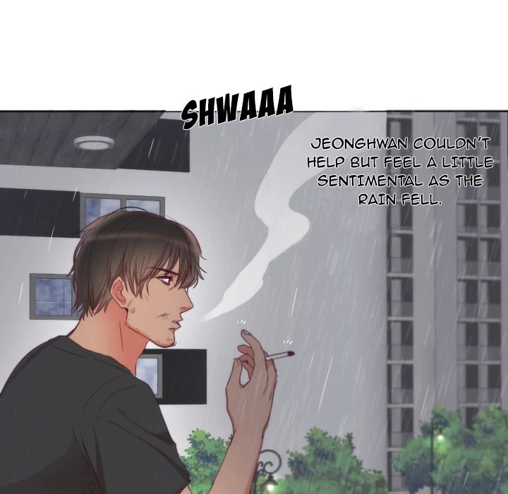 Chapter 2, page 52