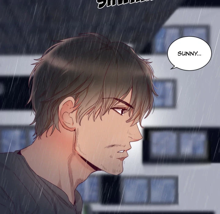 Chapter 2, page 54