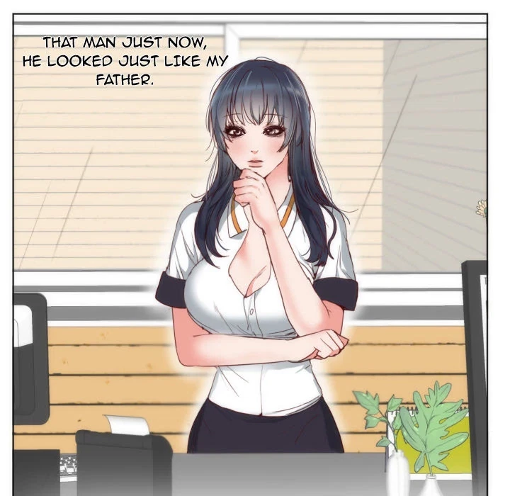 Chapter 2, page 6