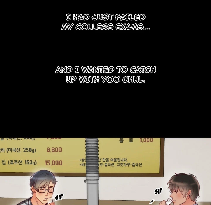 Chapter 2, page 60