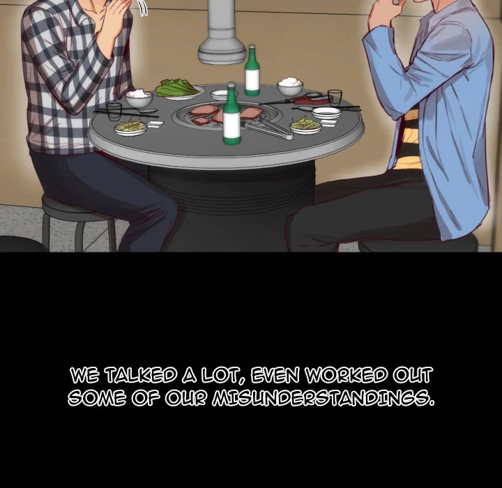 Chapter 2, page 61