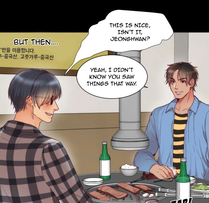 Chapter 2, page 62