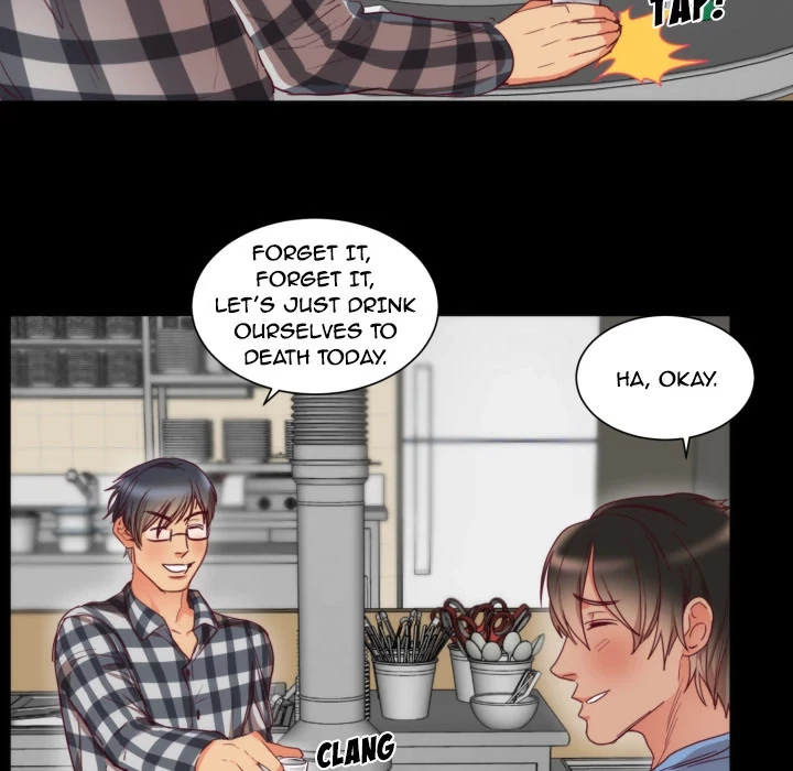 Chapter 2, page 63