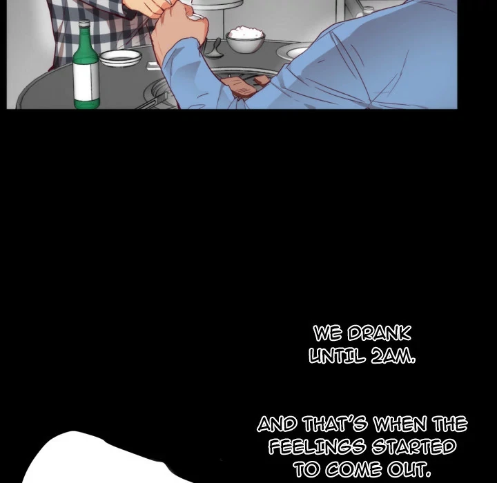 Chapter 2, page 64
