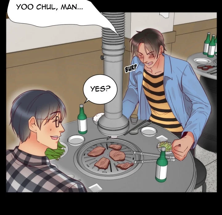 Chapter 2, page 65