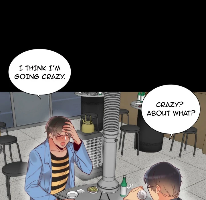 Chapter 2, page 66