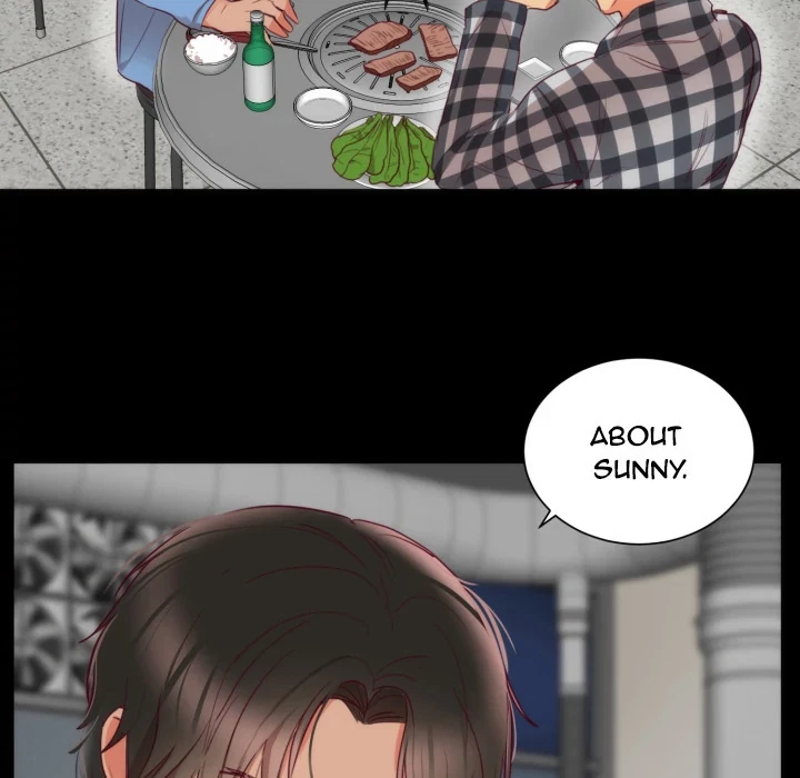 Chapter 2, page 67