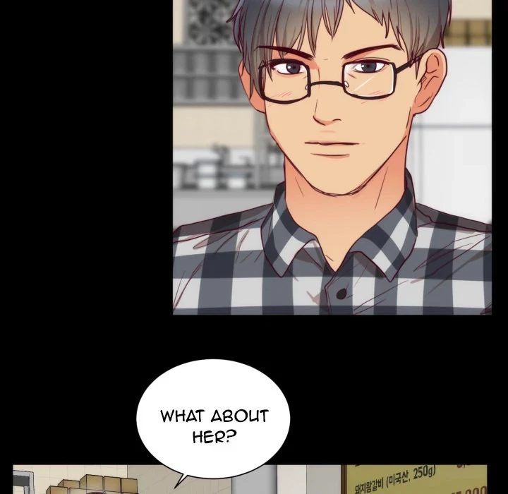 Chapter 2, page 69