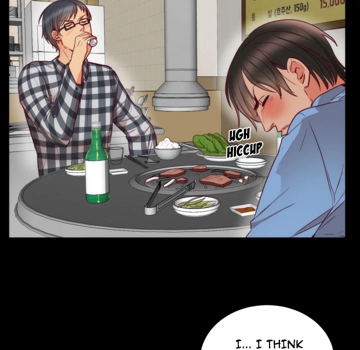 Chapter 2, page 70