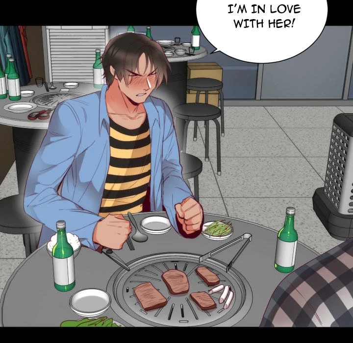 Chapter 2, page 71