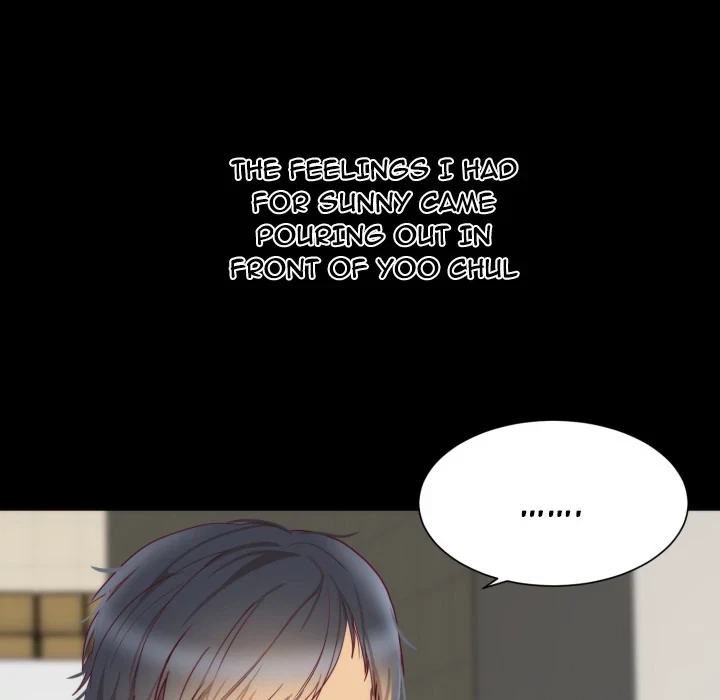 Chapter 2, page 72