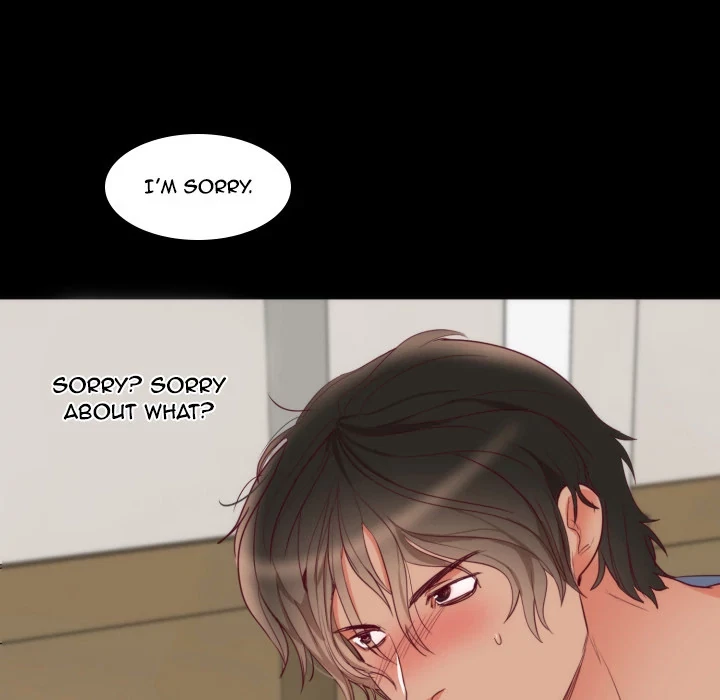 Chapter 2, page 74