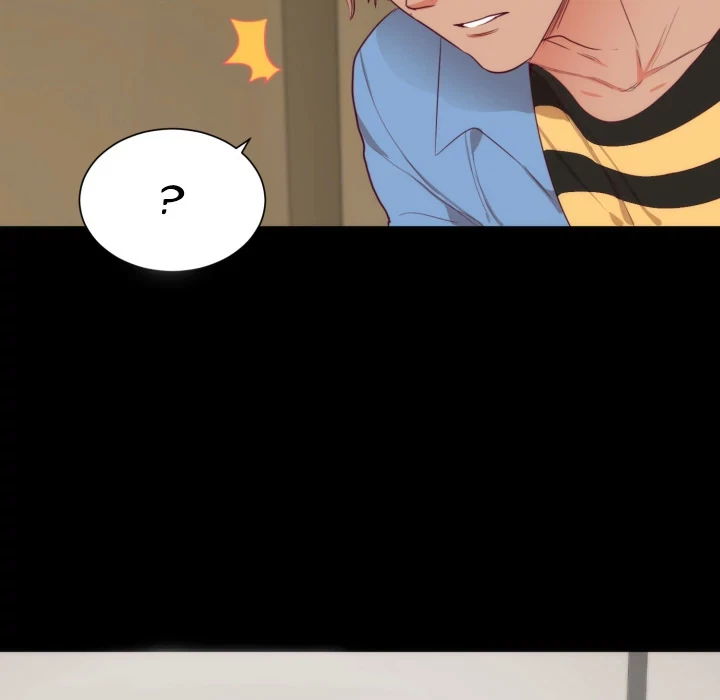 Chapter 2, page 75