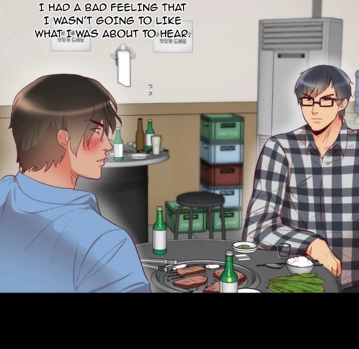 Chapter 2, page 76