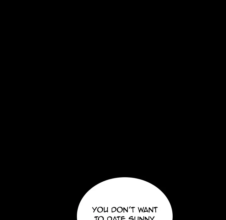 Chapter 2, page 77