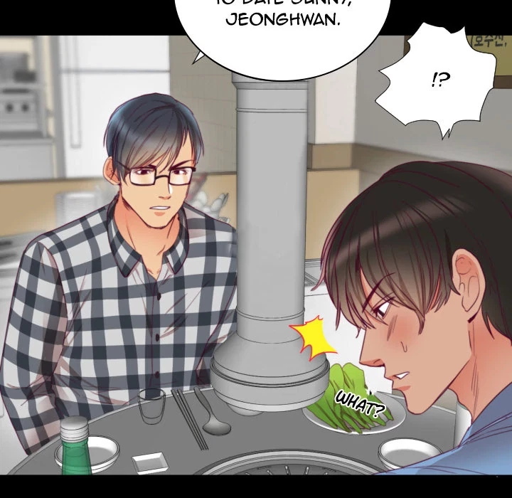 Chapter 2, page 78