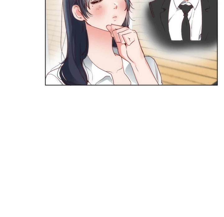 Chapter 2, page 8