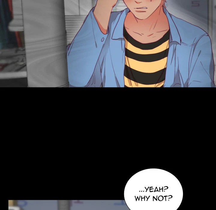 Chapter 2, page 80
