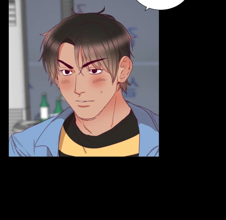 Chapter 2, page 81