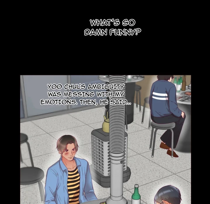 Chapter 2, page 83