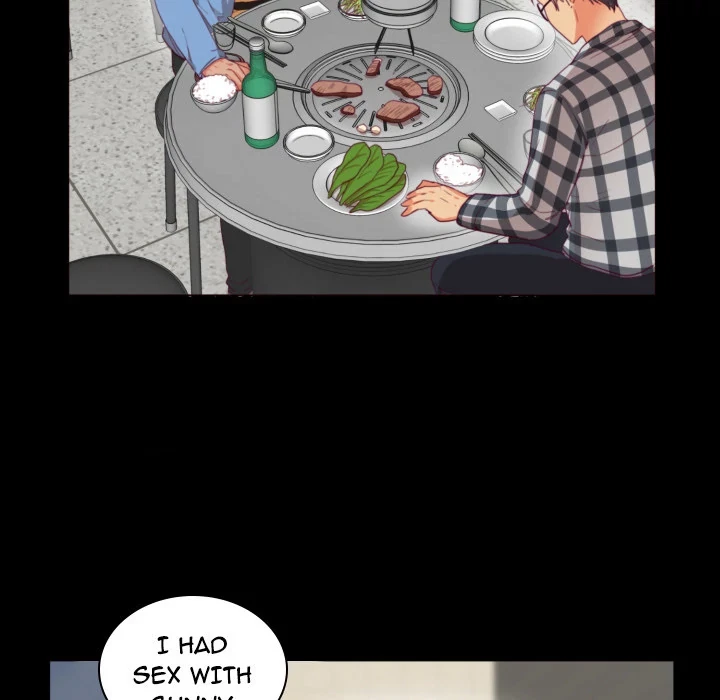 Chapter 2, page 84
