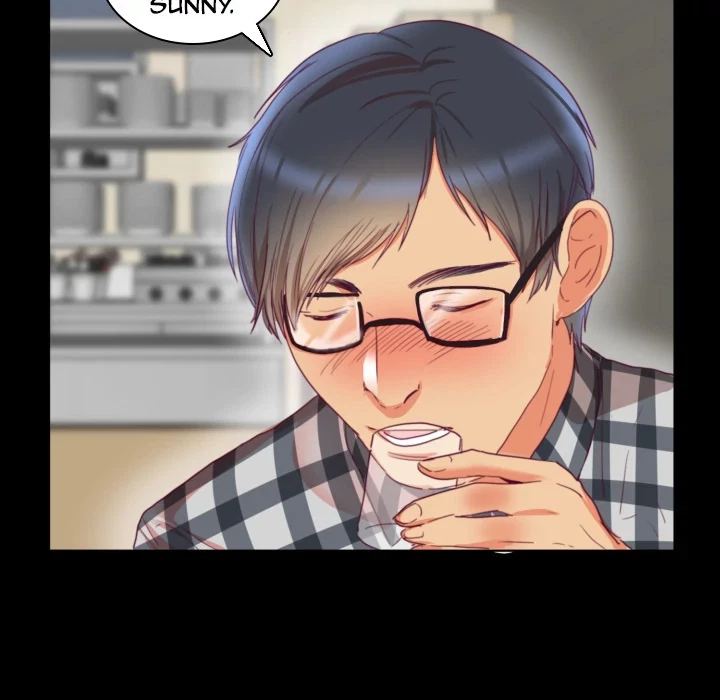 Chapter 2, page 85