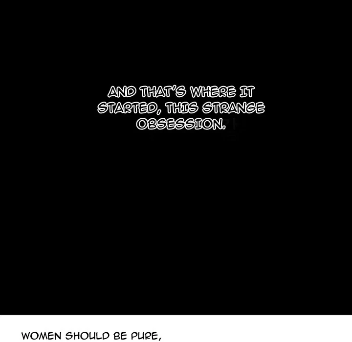 Chapter 2, page 86