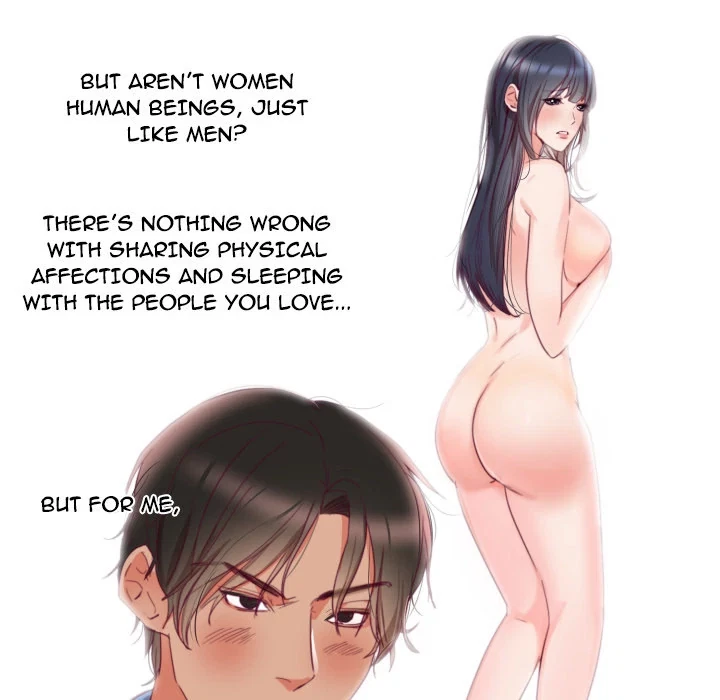 Chapter 2, page 87