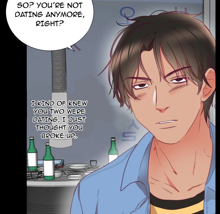 Chapter 2, page 89