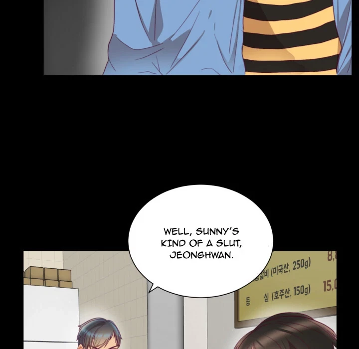 Chapter 2, page 90