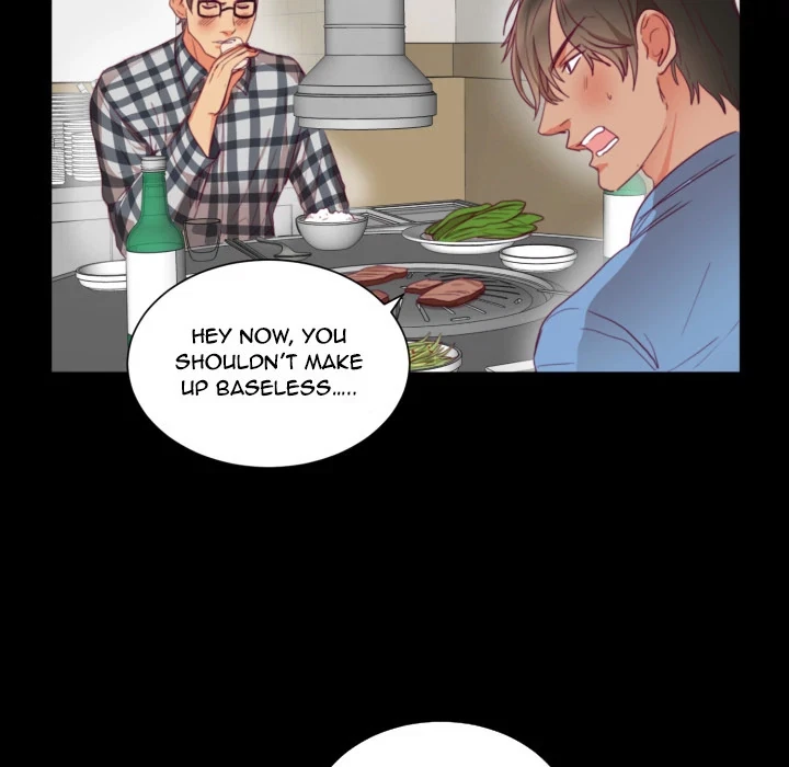 Chapter 2, page 91