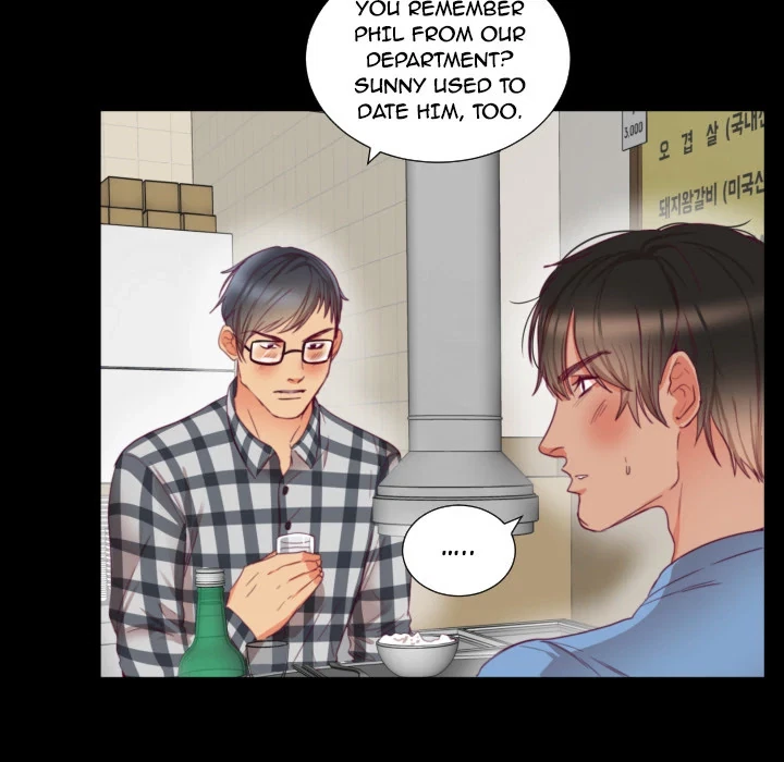 Chapter 2, page 92