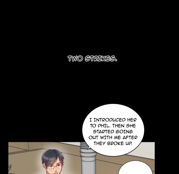 Chapter 2, page 93