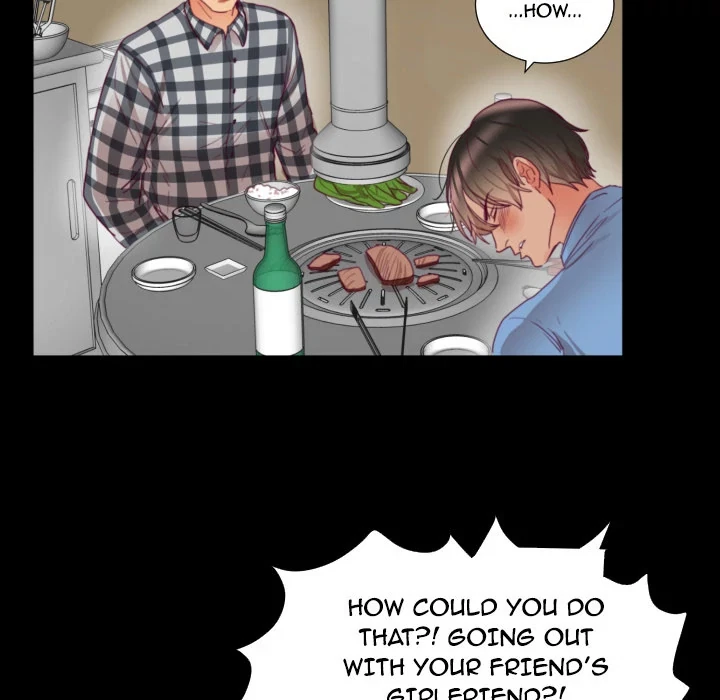 Chapter 2, page 94
